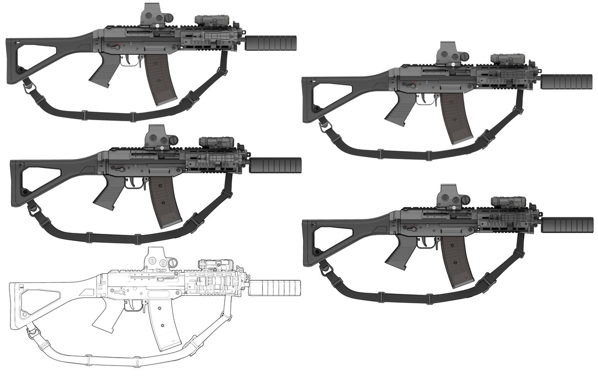7n39.Commission@DM tweet media