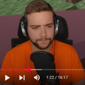 martinnsquash's tweet photo. 🧵  abro hilo spbre mi teoria de porque el jardred de ahora no es lo mismo y se sospecha de que el de ahora es un doppelgänger
idea de @/Synth_Less 💀💀 https://t.co/2USlc5XGhM