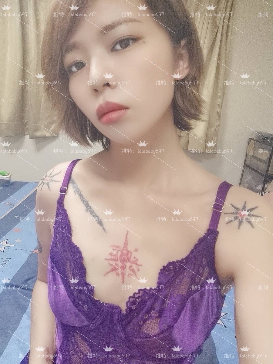 拉拉💛高雄 tweet media