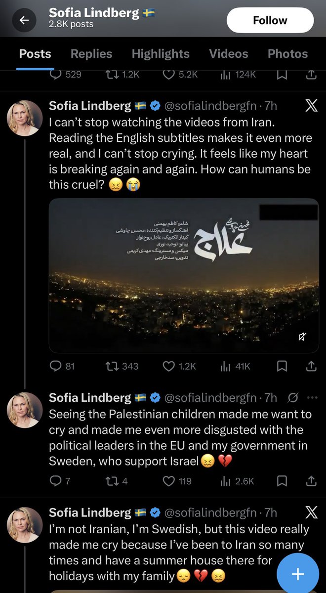 Patrick Casey tweet media