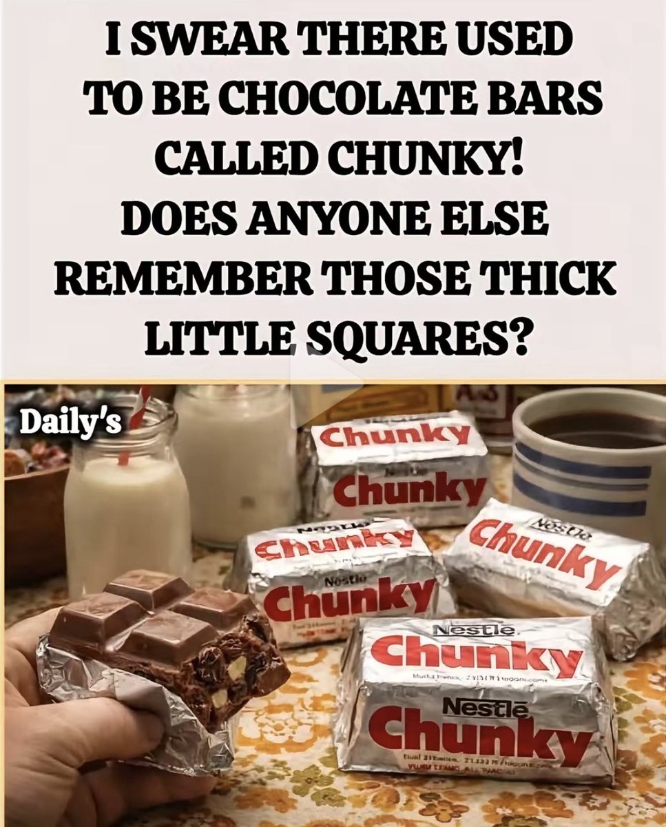 Farm Girl Carrie 👩‍🌾 tweet media