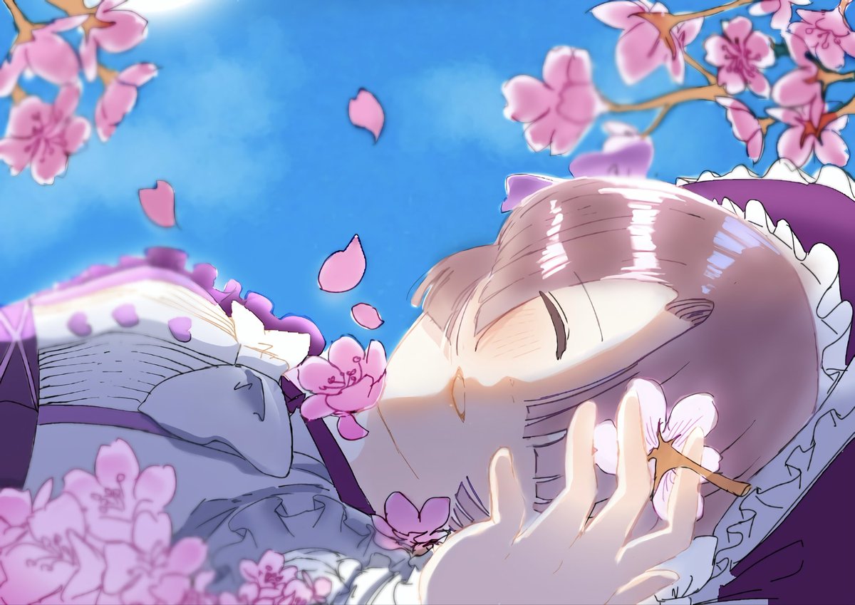 たぬキング tweet media