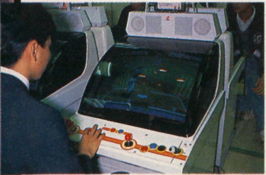 台羽正 tweet media