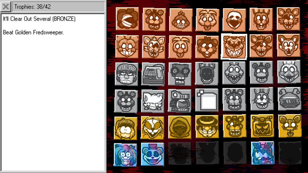 Rouge The Bat tweet media