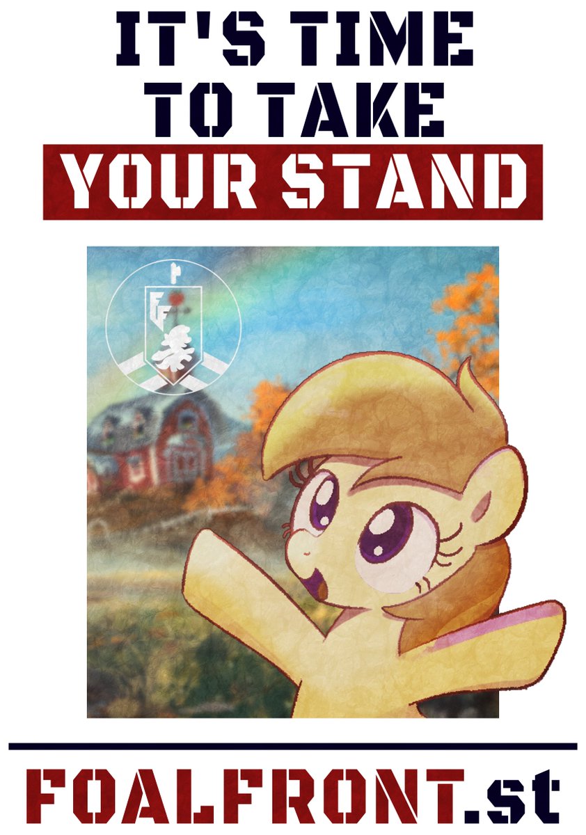 Aura Light tweet media