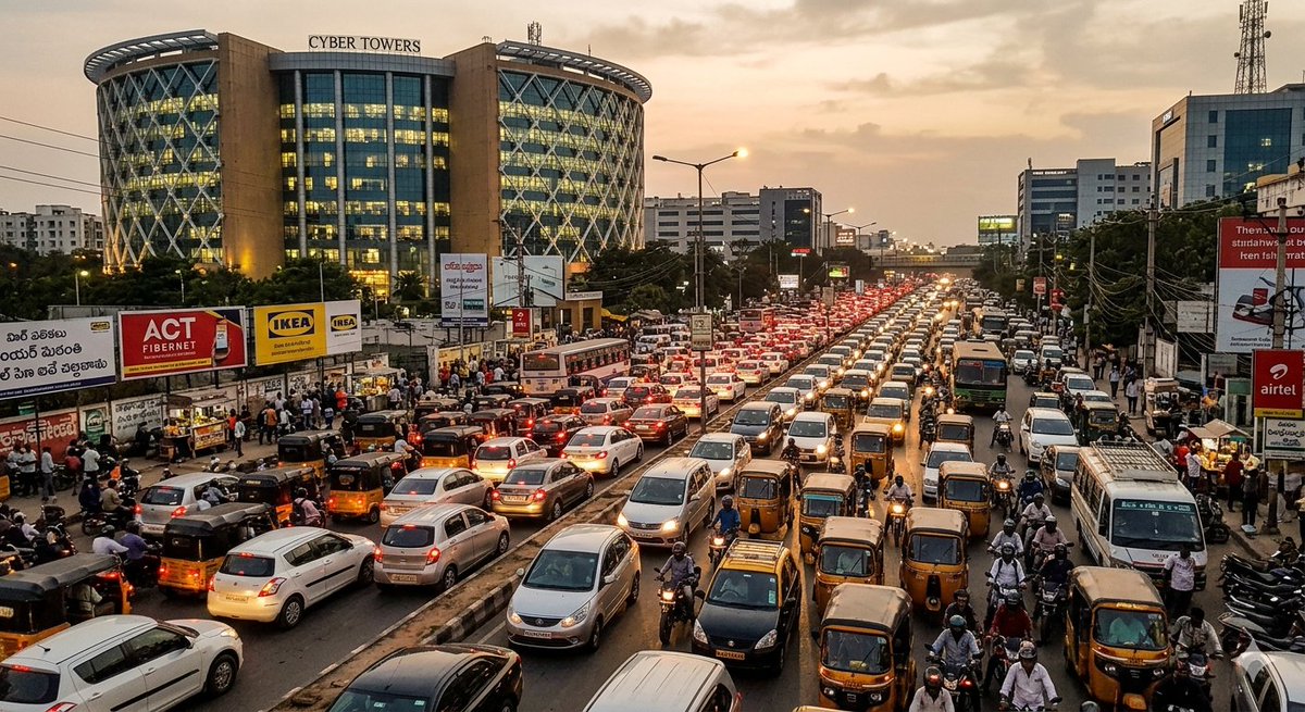 sree_hyd tweet media