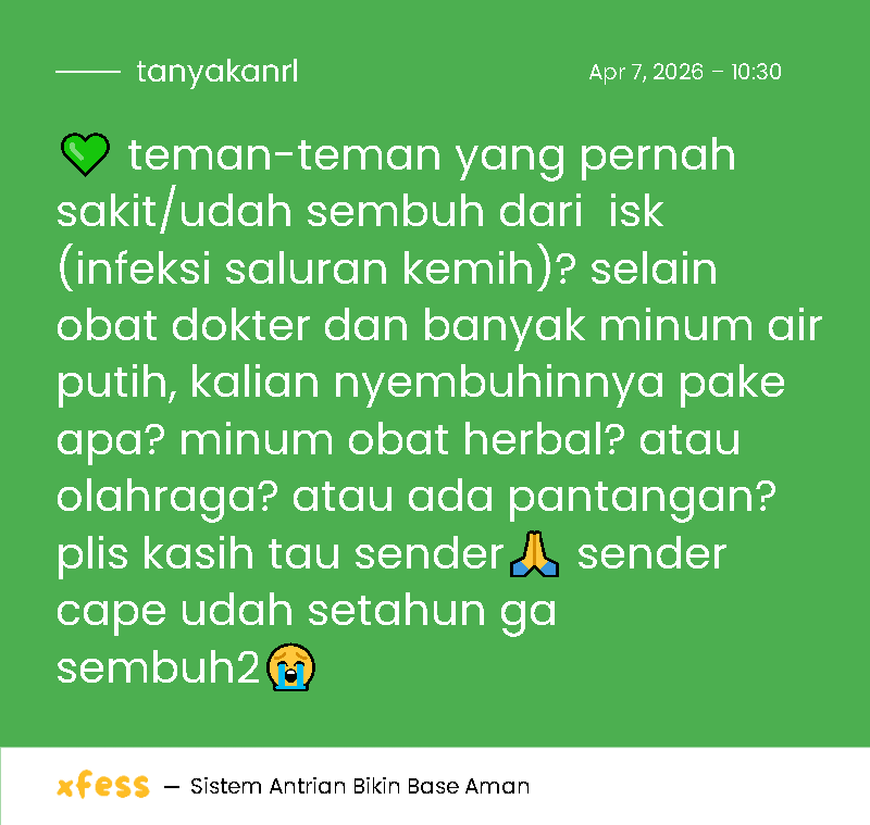 Tanyarl 💚 tweet media