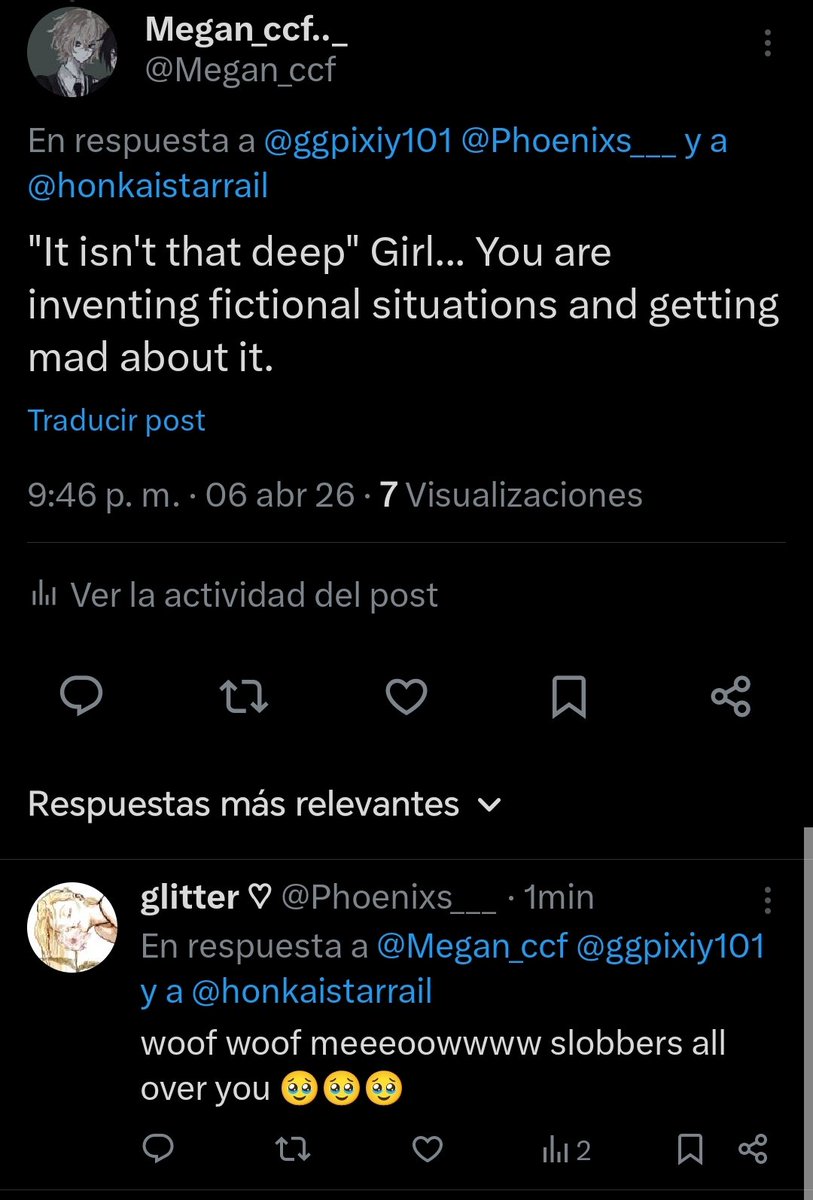 Megan_ccf.._ tweet media