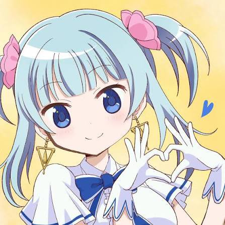 genshin junkie legna tweet media