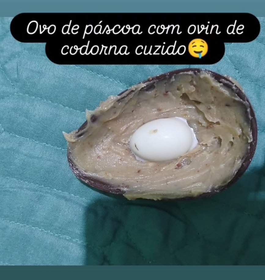 Kic 🎭 tweet media