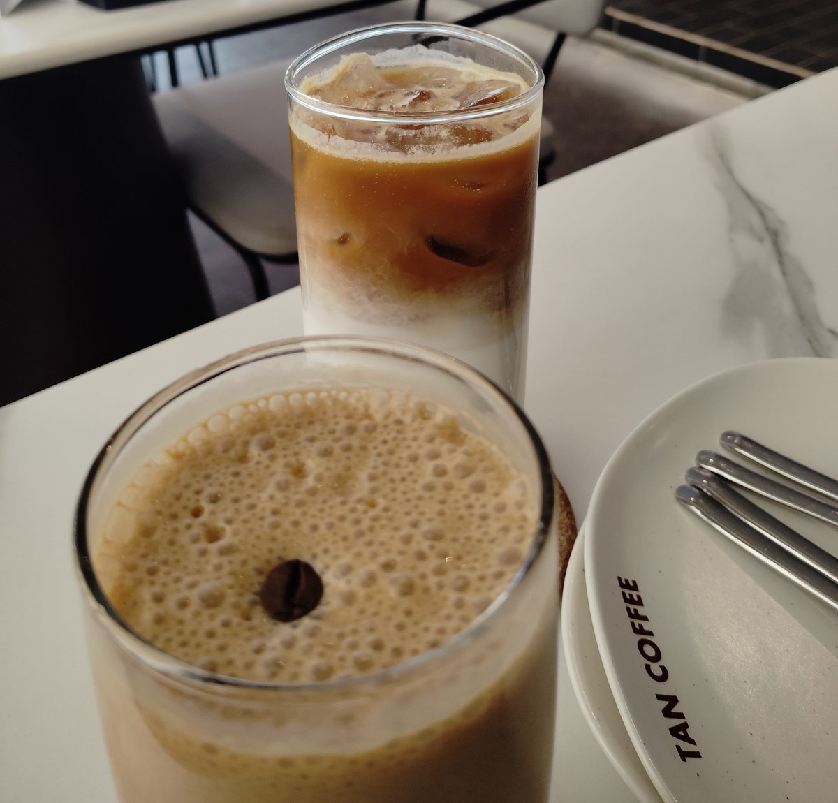 Sakshiii tweet media