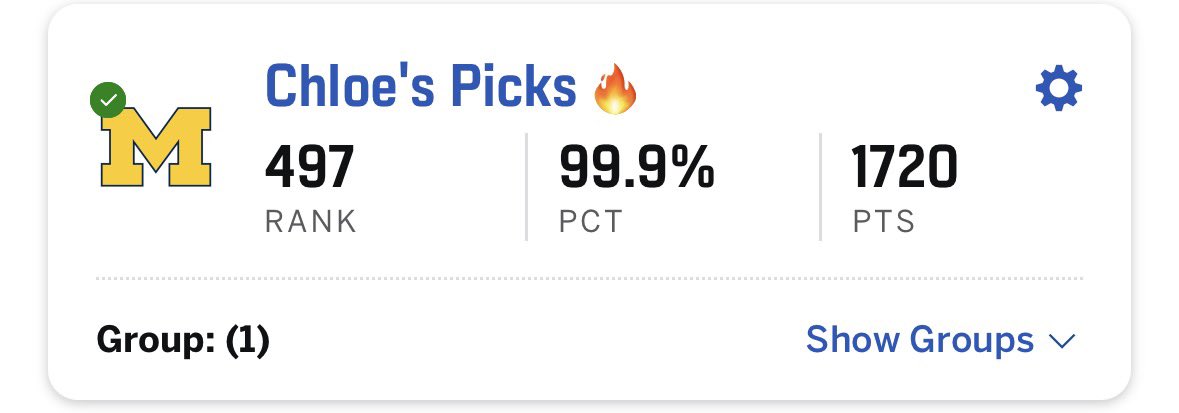 Ben Stevens tweet media