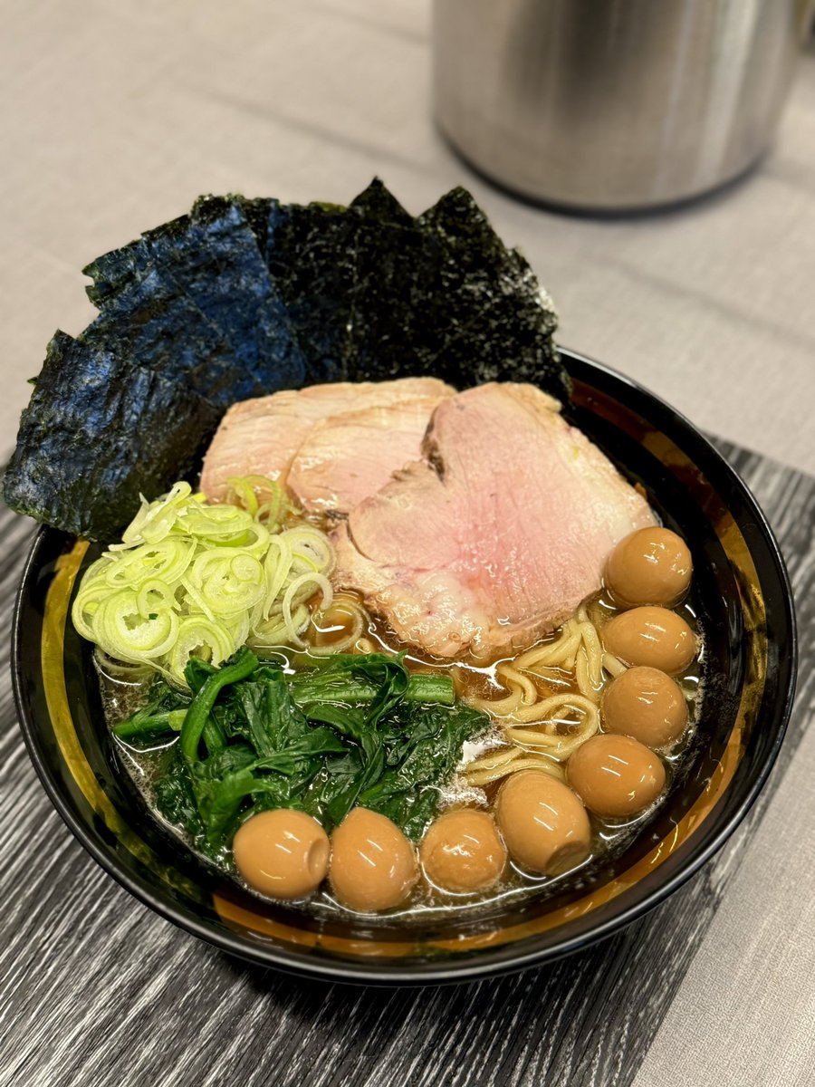 🐘zou🐘 tweet media