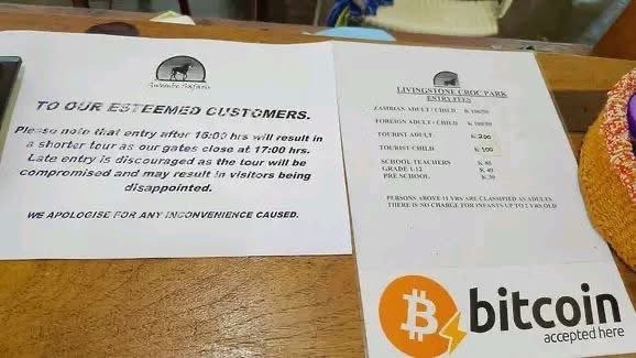 Makanjila 🎃👻💀 tweet media