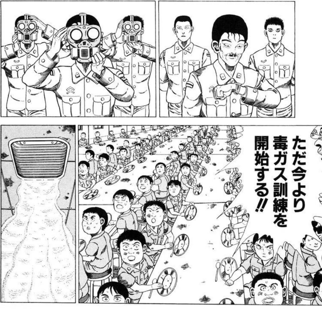 カズレオ🎓🦁 tweet media