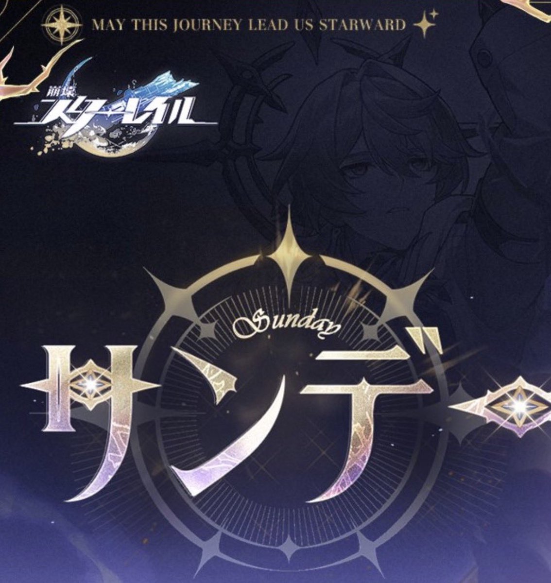 kimi (*ᴗ͈ˬᴗ͈)ꕤ*.ﾟ tweet media