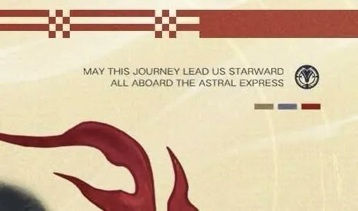 kimi (*ᴗ͈ˬᴗ͈)ꕤ*.ﾟ tweet media