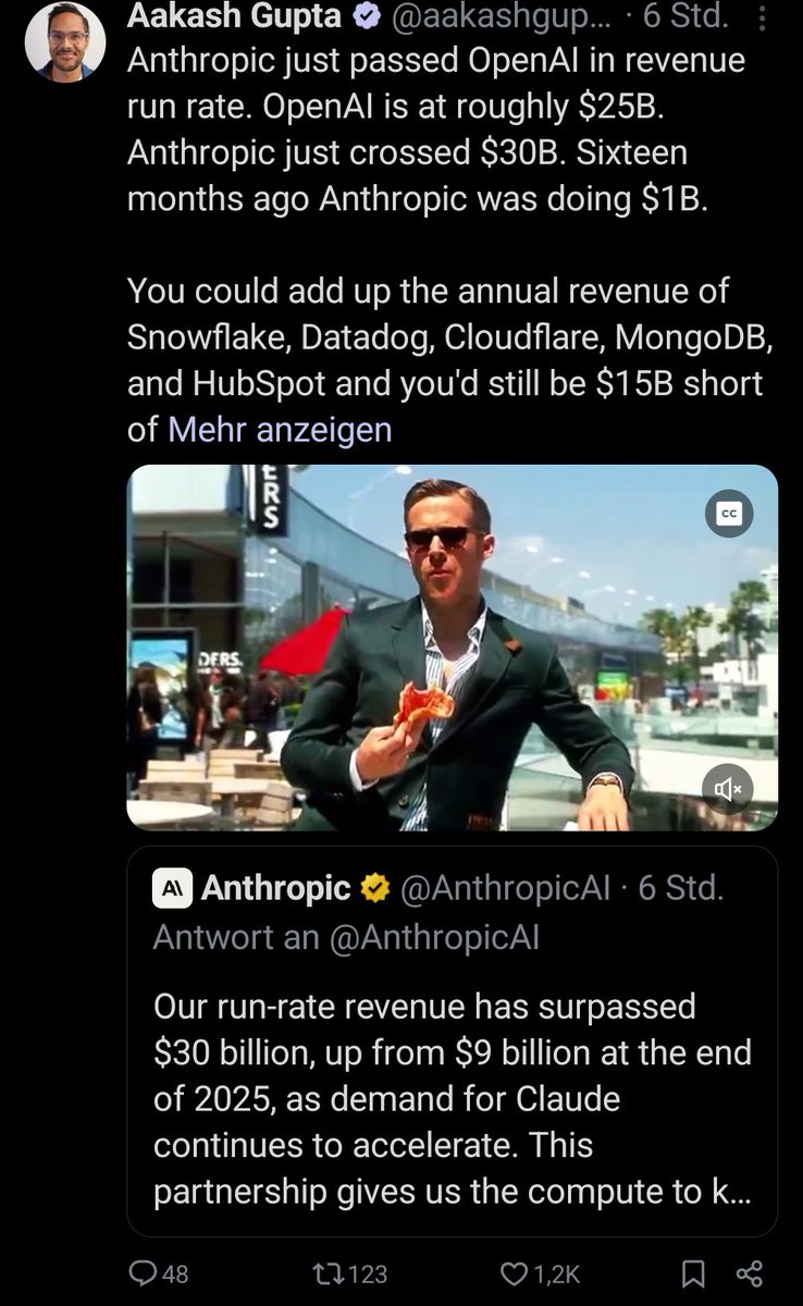 Lonely Wolf tweet media