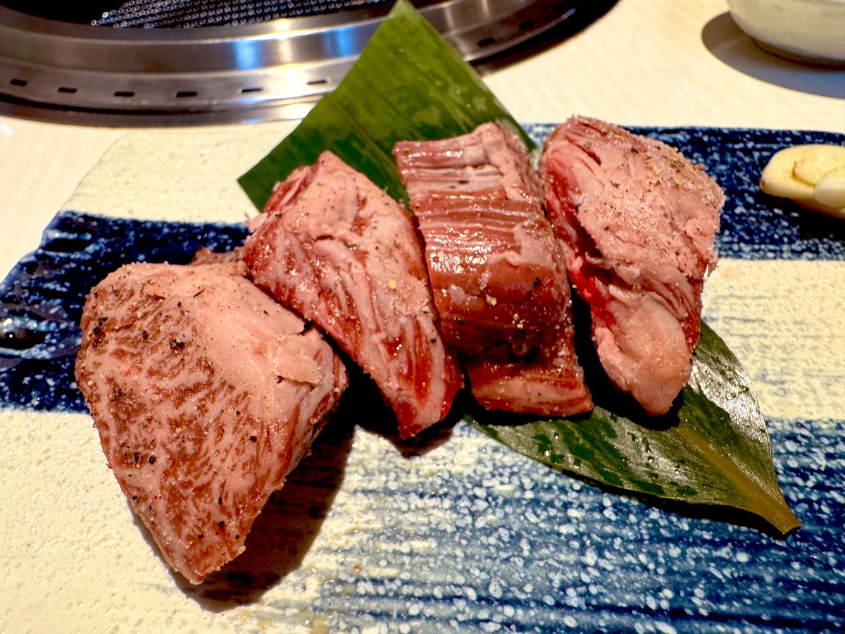 海パンくん@変態サウナー倶楽部S.W.A.T.®︎ tweet media