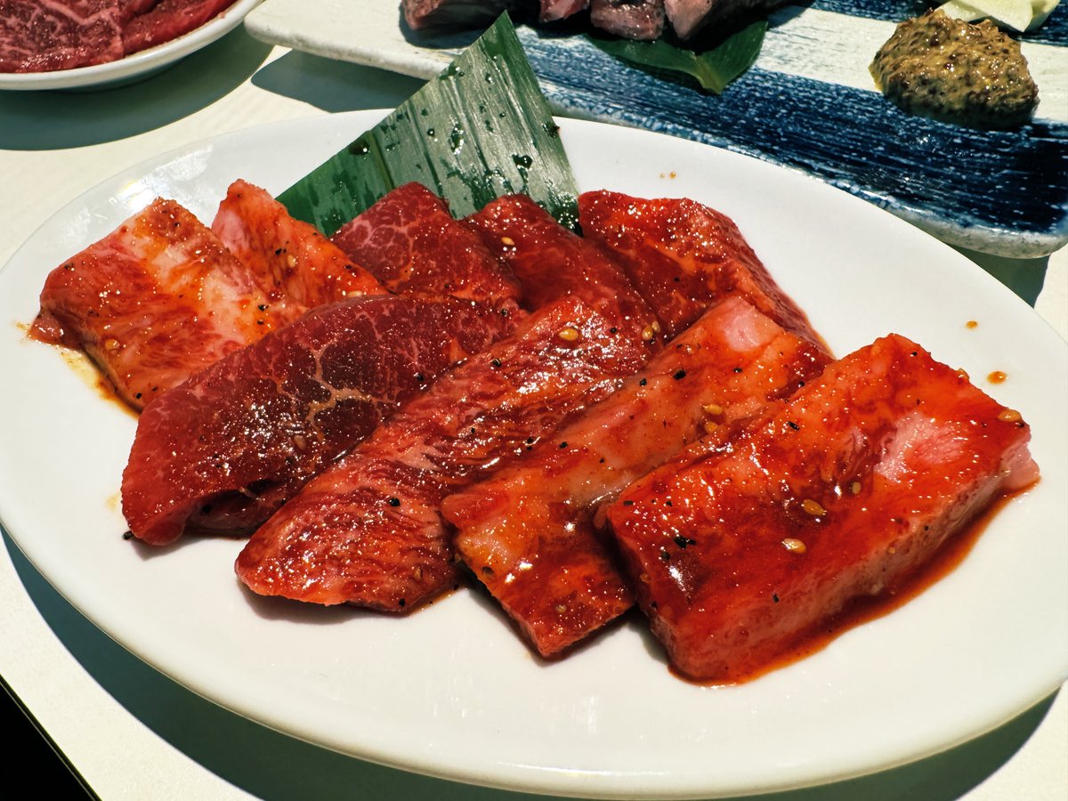 海パンくん@変態サウナー倶楽部S.W.A.T.®︎ tweet media