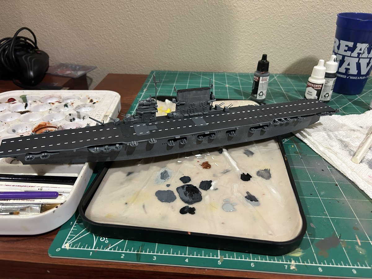 Not Cirno tweet media