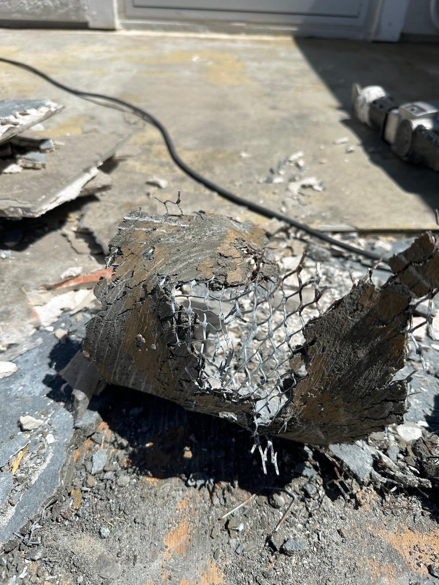 jameson (big deck energy) tweet media