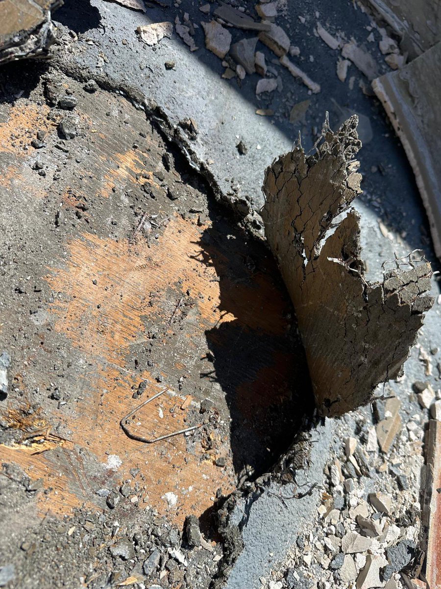 jameson (big deck energy) tweet media