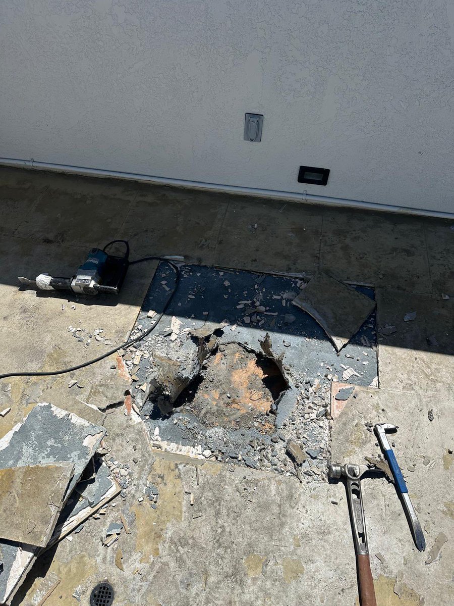 jameson (big deck energy) tweet media