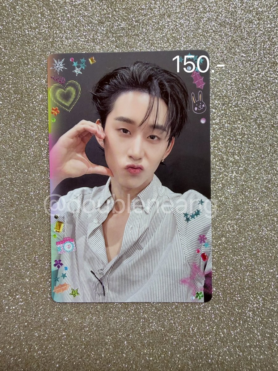 ใจกุไม่ไหว tweet media