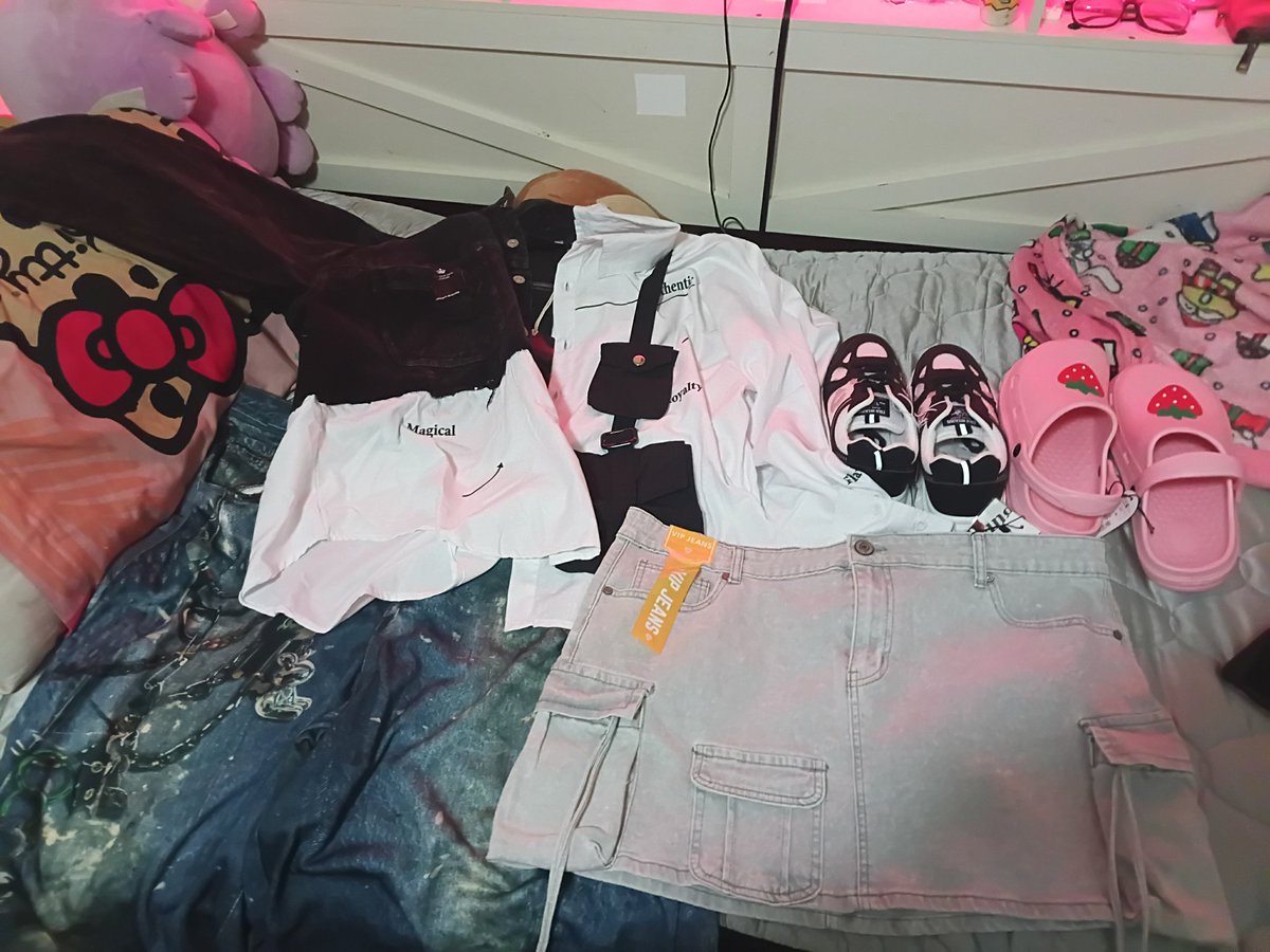 𝓚alim 𝓐l-𝓐sim of birthdaytwt tweet media