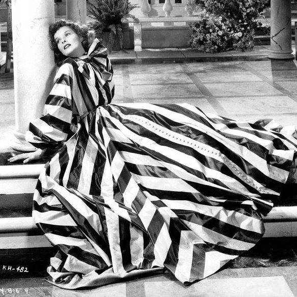 Noirchick In Old Hollywood tweet media