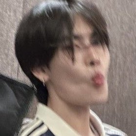 boo. 🍒 tweet media