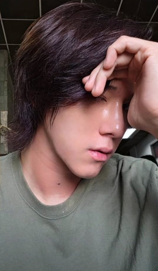 ม๋าเด่กแมวแบด tweet media