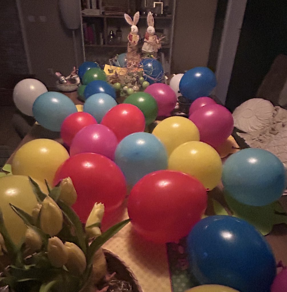 🌸Simone Juffermans tweet media