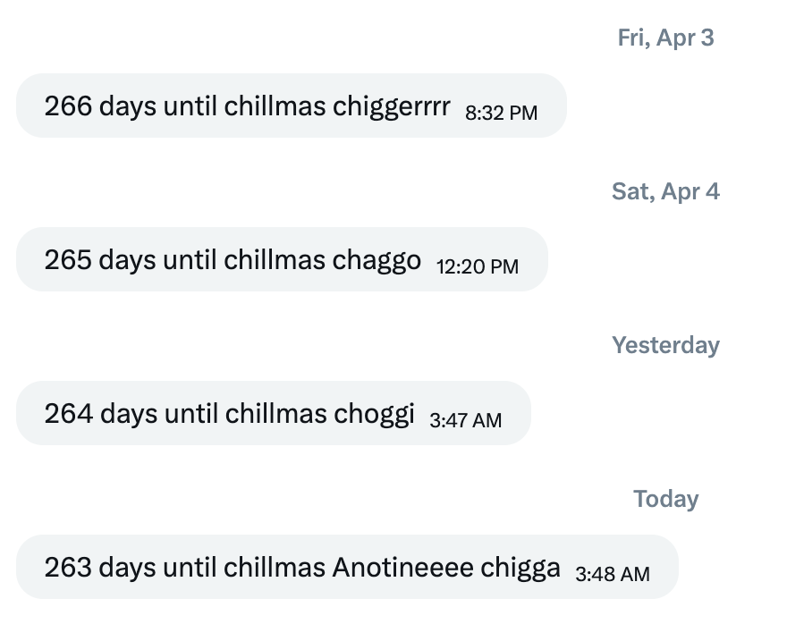 Antoine Rousseaux tweet media