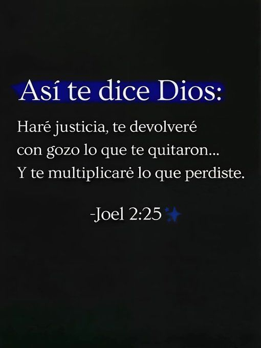 Fe Viva Católica tweet media