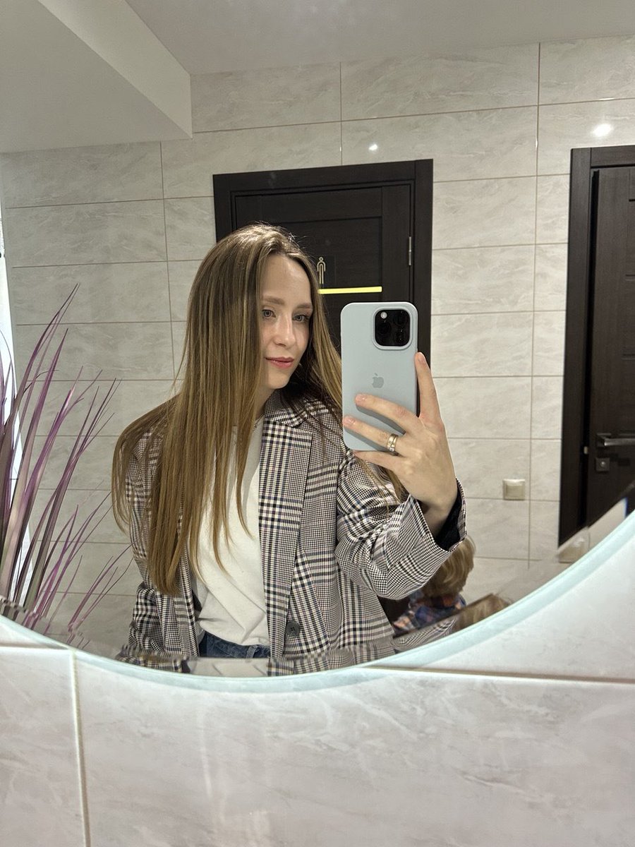 Sofiya🇺🇦 tweet media