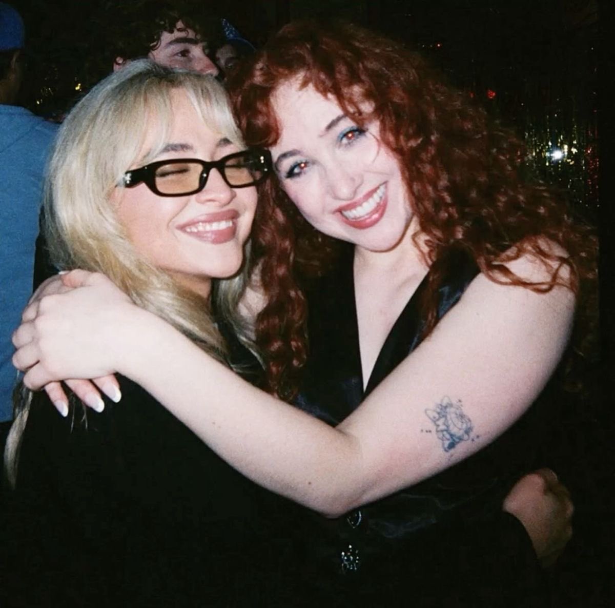 iarita ⛧ tweet media