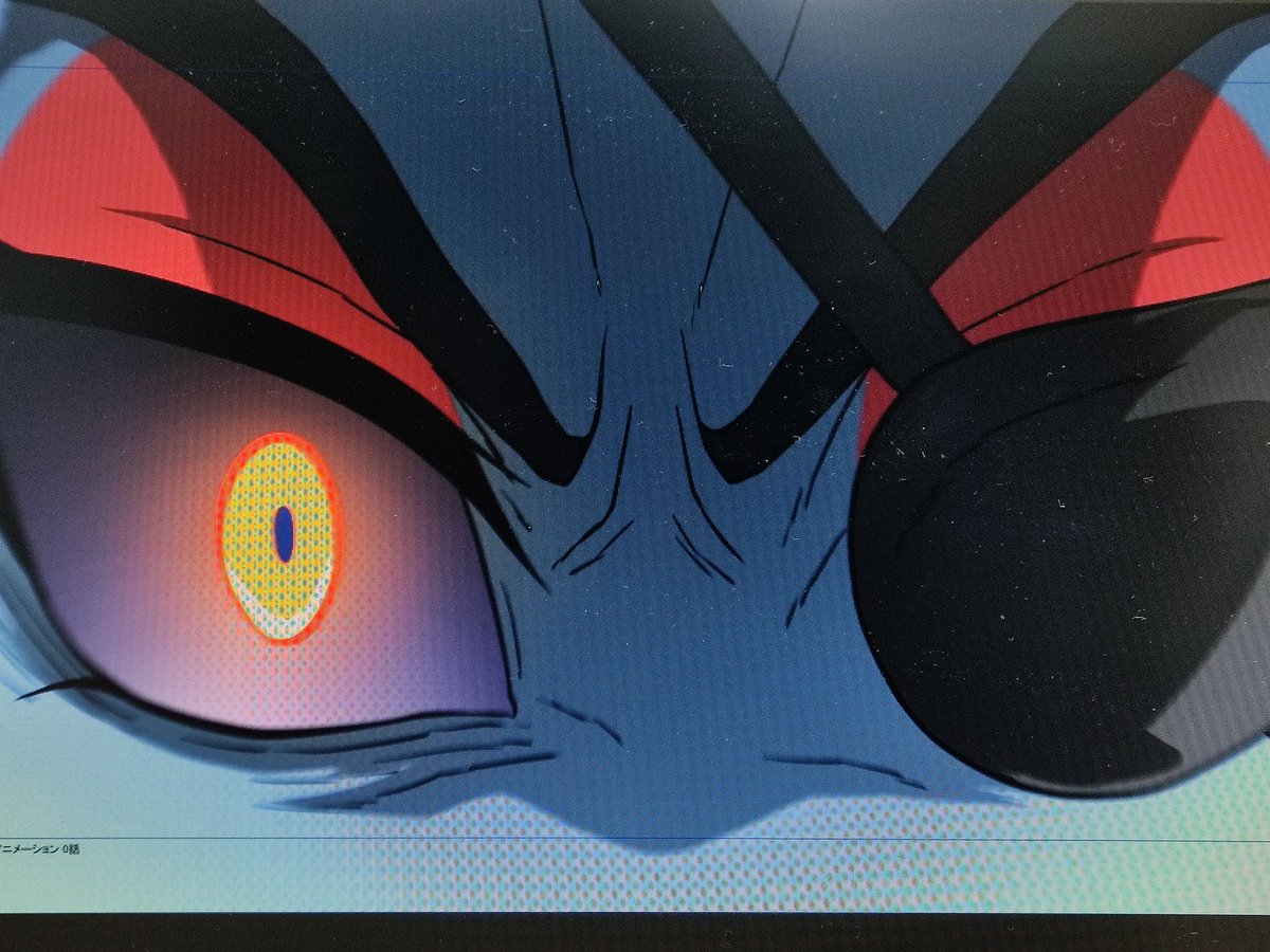 あぐる【まもなく依頼募集再開】 tweet media