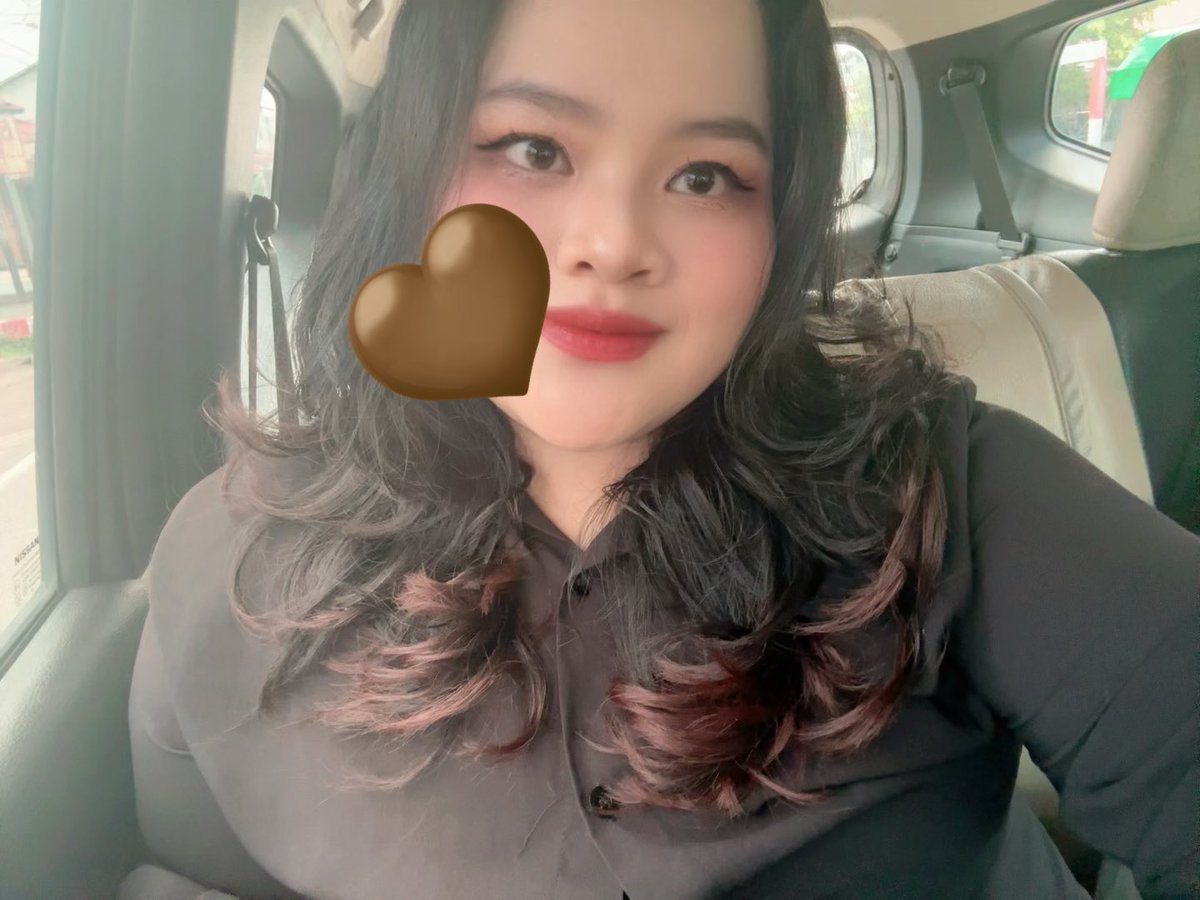 tαmαrα.𓃠 tweet media