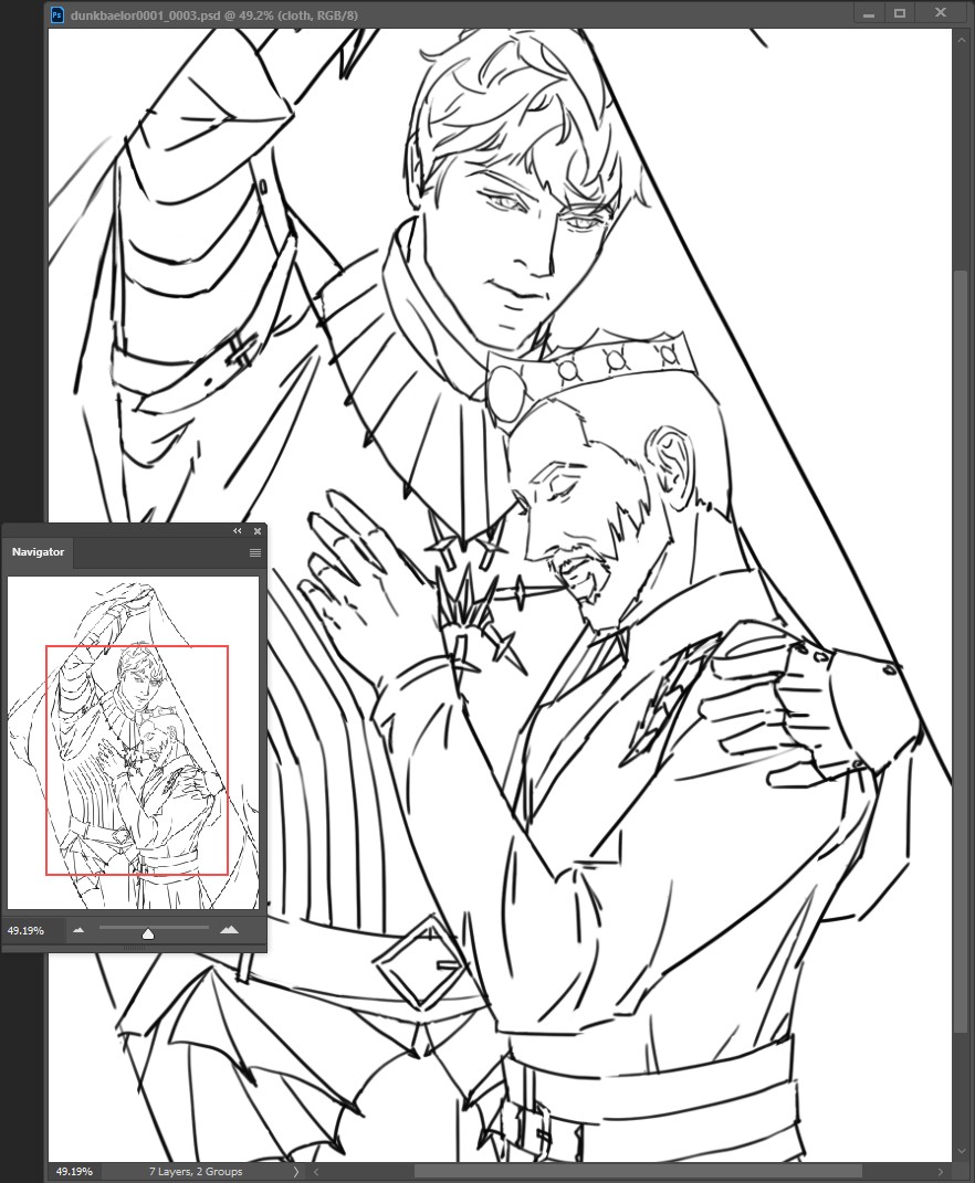 MintMerlot tweet media