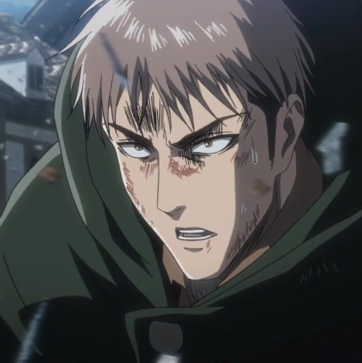 avi °❀.࿔ tweet media