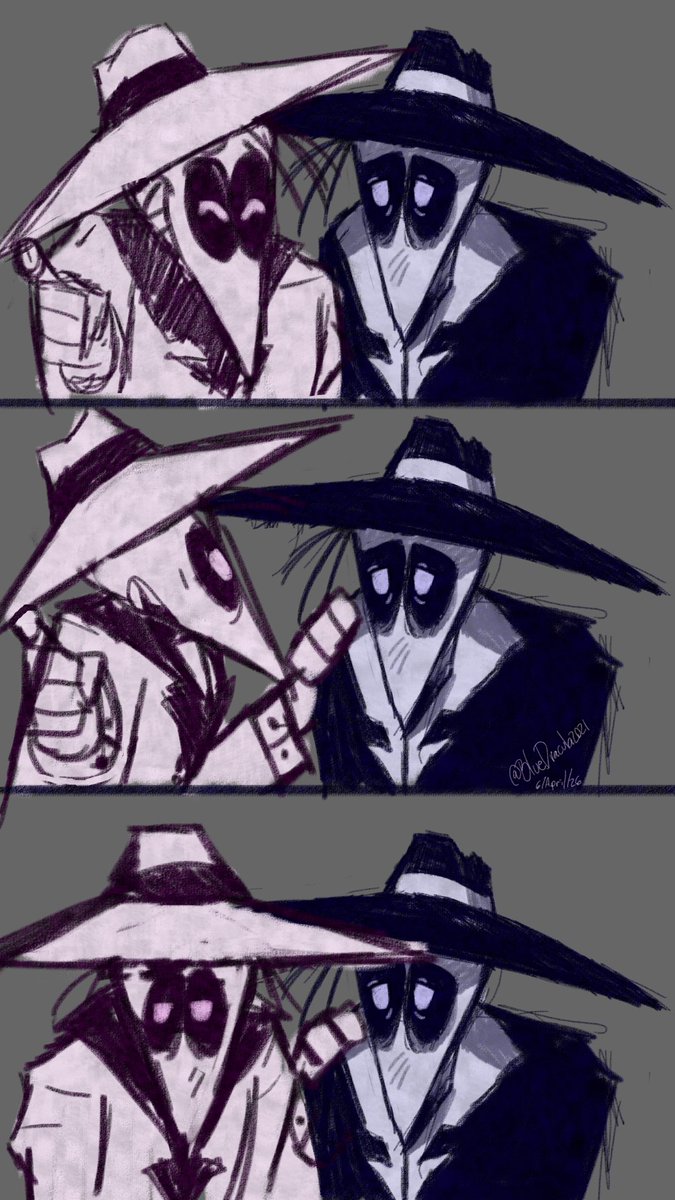 ⭐ShineWolf🦇 tweet media