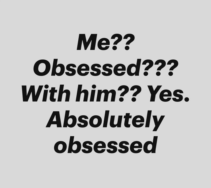 Disappear tweet media