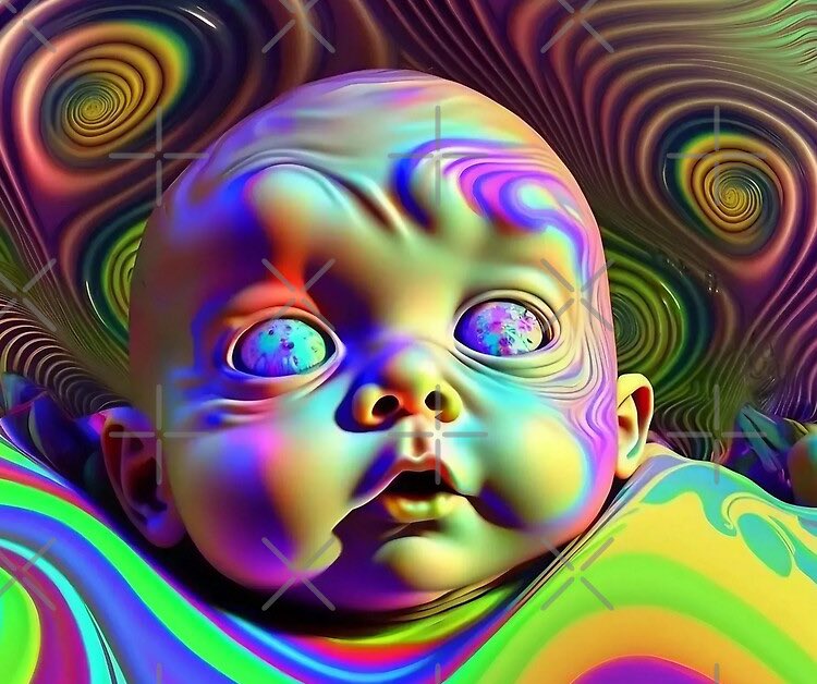 Trust Me Bro #DecriminalizeCannabis tweet media