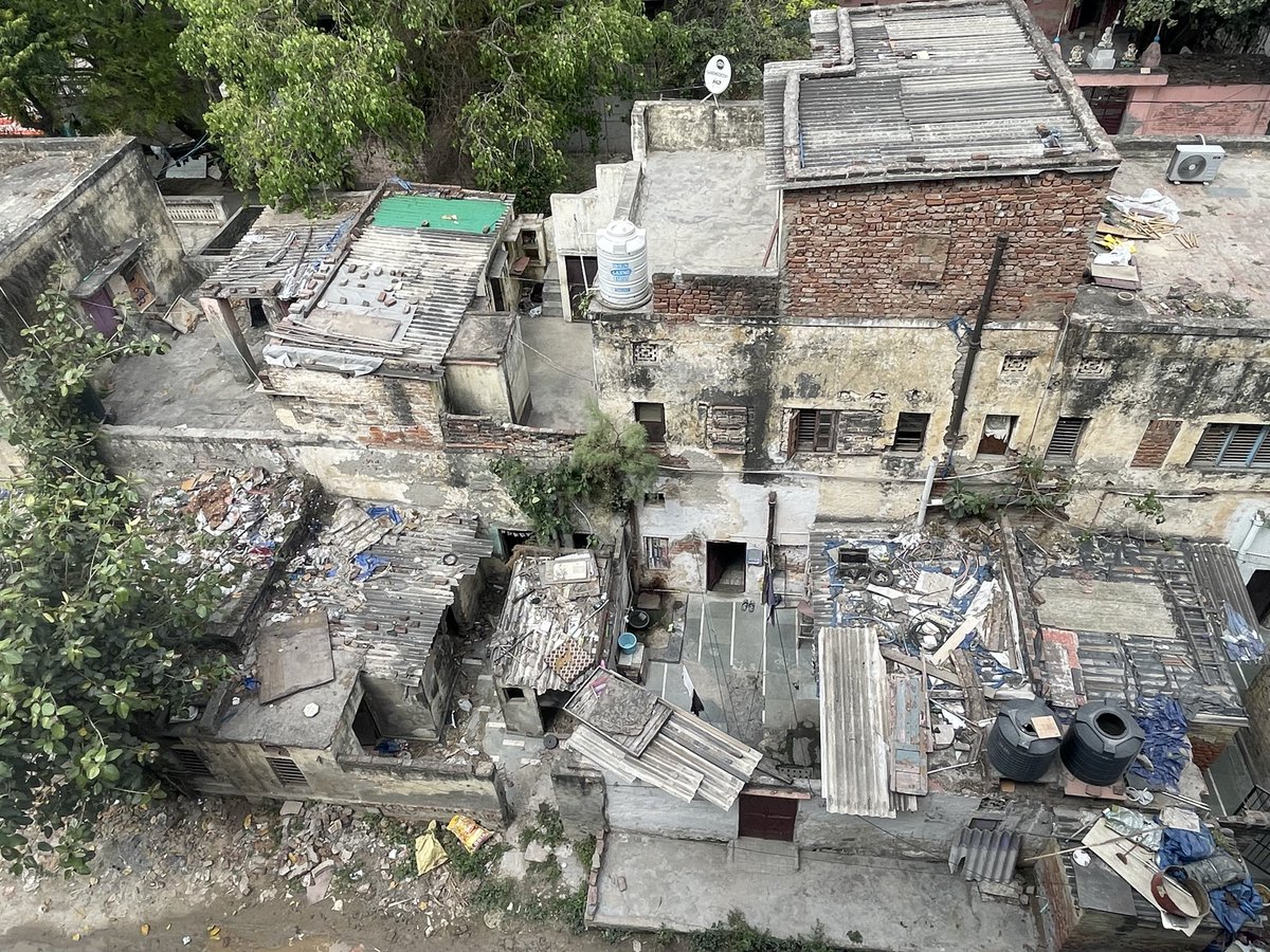 Rohan Sharma tweet media