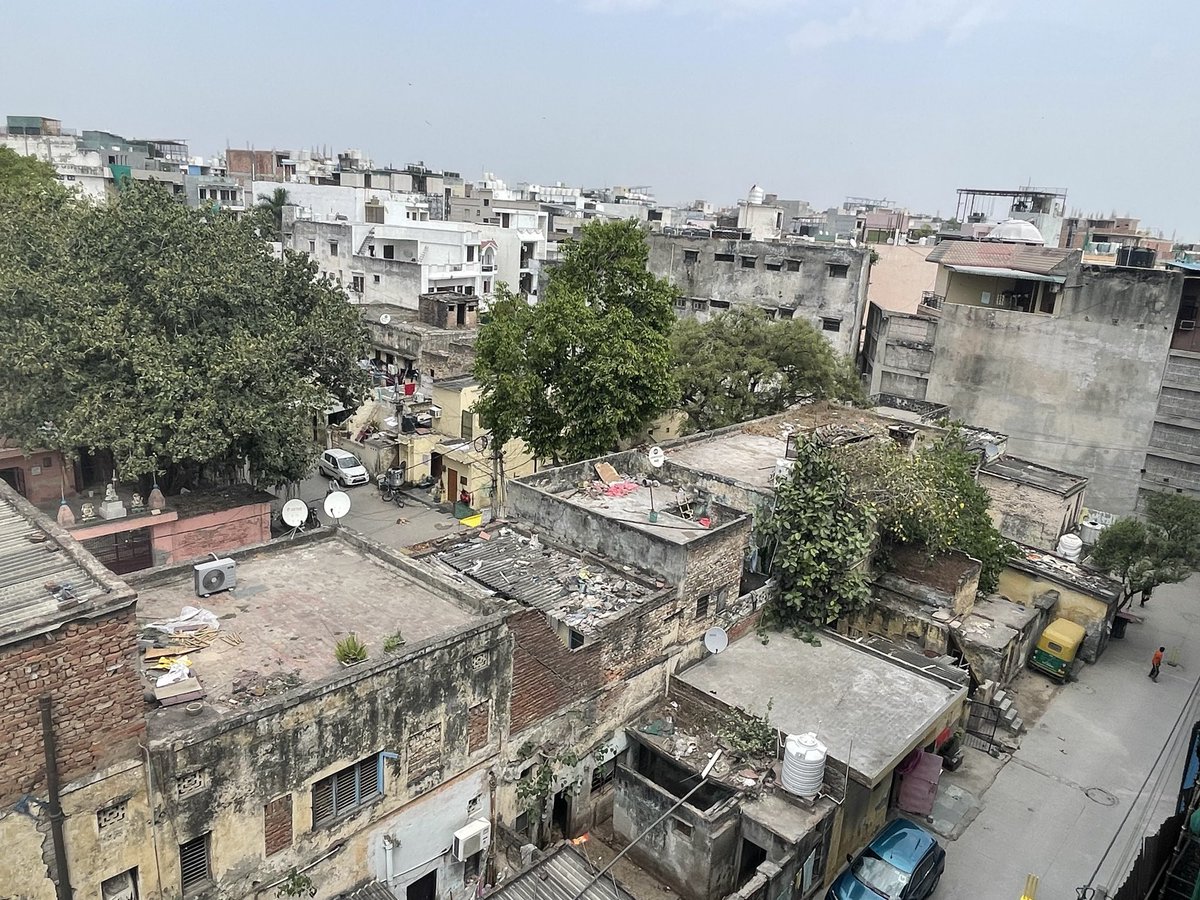 Rohan Sharma tweet media