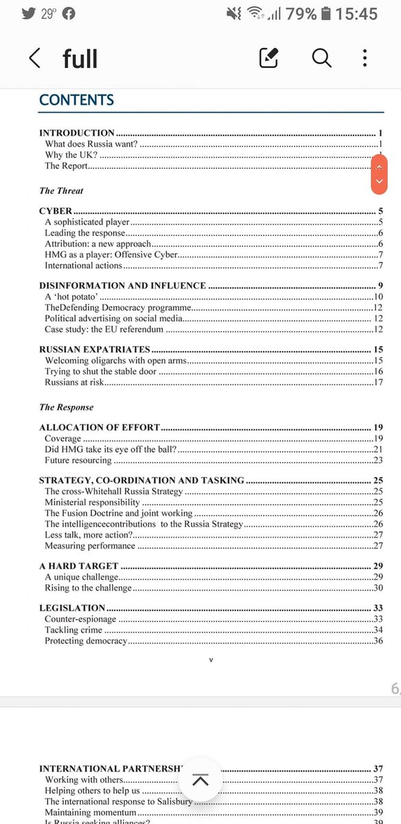 Murielle /European ⚖️/🇪🇺🇬🇧🇺🇦 tweet media