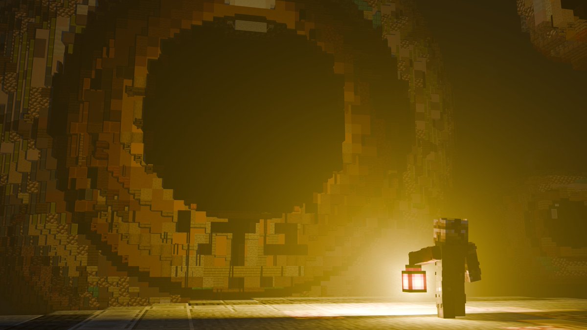 Antonio De León tweet media