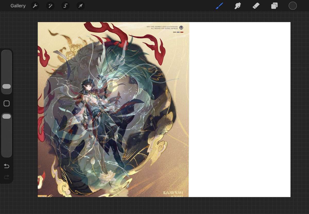 🫨🫨🫨😭😭😭😭😭😭